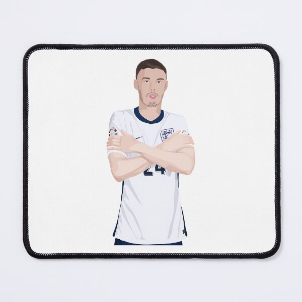 Item preview, Happy Birthday Funny Hope It Isnt Too Chilly Design - Cole Palmer designed and sold by unikusa.