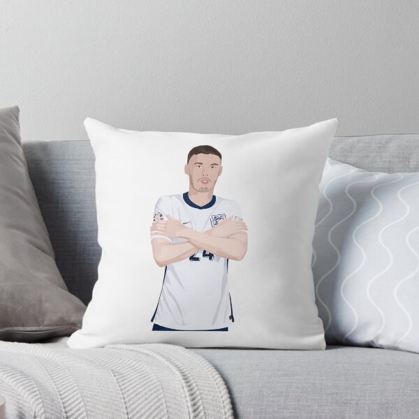 Item preview, Happy Birthday  Funny Hope It Isnt Too Chilly Design - Cole Palmer designed and sold by unikusa.