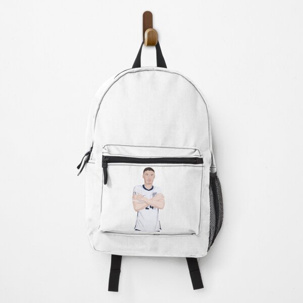 Item preview, Happy Birthday Funny Hope It Isnt Too Chilly Design - Cole Palmer designed and sold by unikusa.