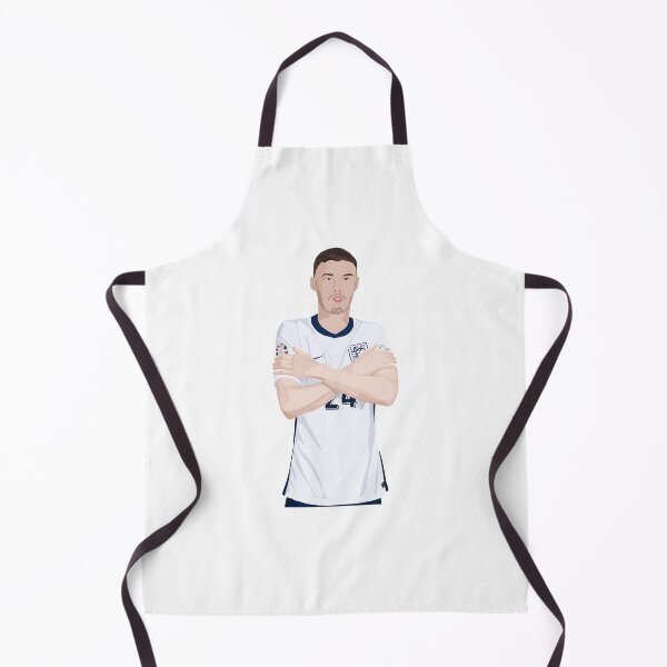 Item preview, Happy Birthday Funny Hope It Isnt Too Chilly Design - Cole Palmer designed and sold by unikusa.