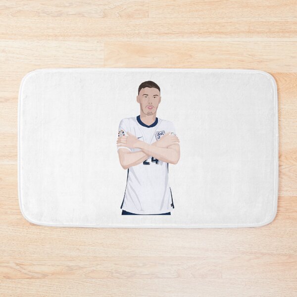 Item preview, Happy Birthday  Funny Hope It Isnt Too Chilly Design - Cole Palmer designed and sold by unikusa.