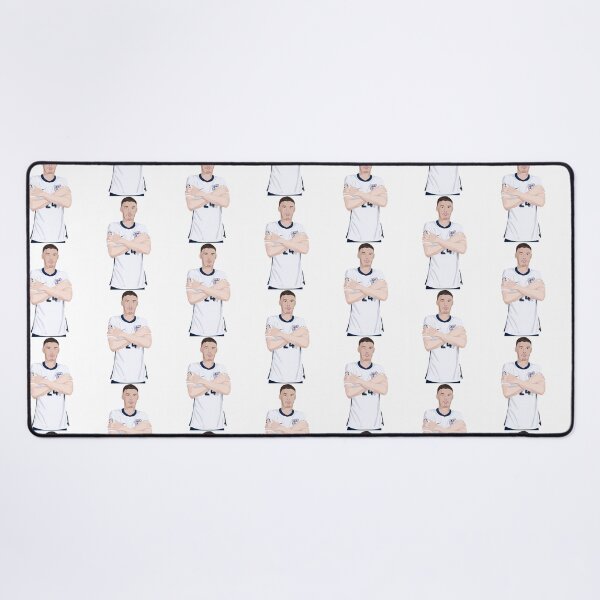 Item preview, Happy Birthday  Funny Hope It Isnt Too Chilly Design - Cole Palmer designed and sold by unikusa.
