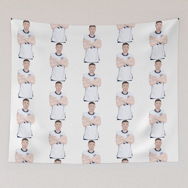Item preview, Happy Birthday  Funny Hope It Isnt Too Chilly Design - Cole Palmer designed and sold by unikusa.