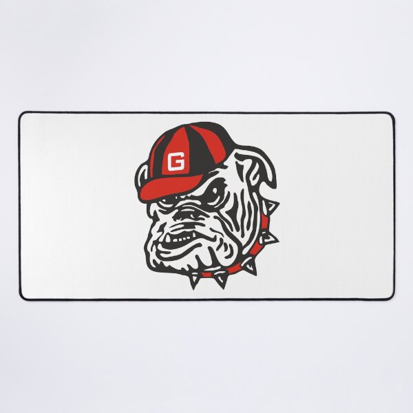 Item preview, Local People designed and sold by ellisowens68.