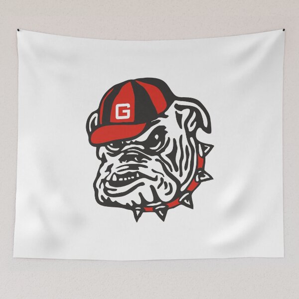 Item preview, Local People designed and sold by ellisowens68.