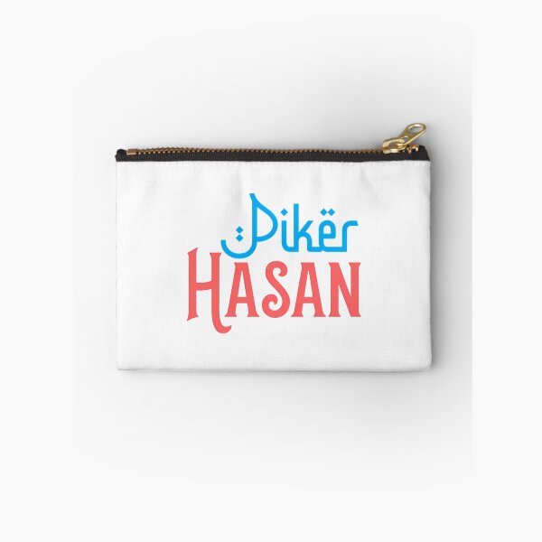 Artikelvorschau, Hasan Piker entworfen und verkauft von ariyaindley.