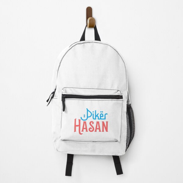 Item preview, Hasan Piker  designed and sold by ariyaindley.