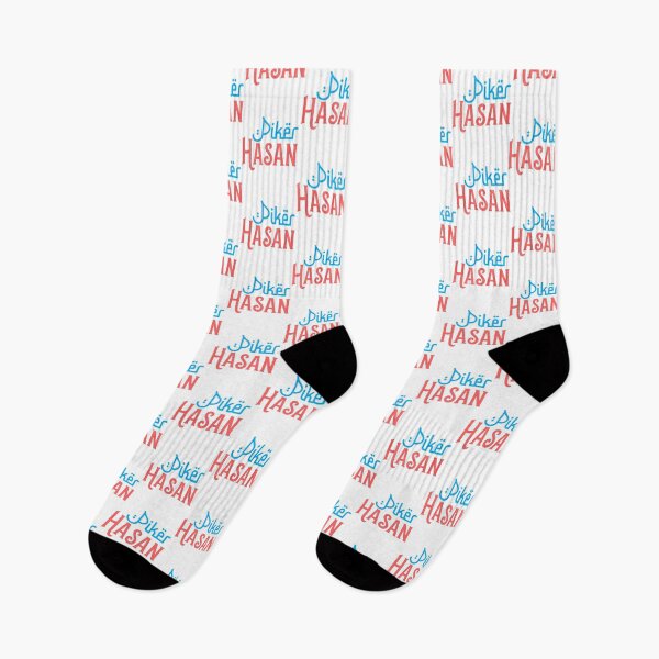 Item preview, Hasan Piker  designed and sold by ariyaindley.