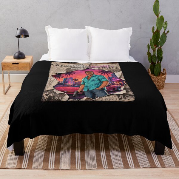 Item preview, GTA 6 Premium designed and sold by platzmaurice.