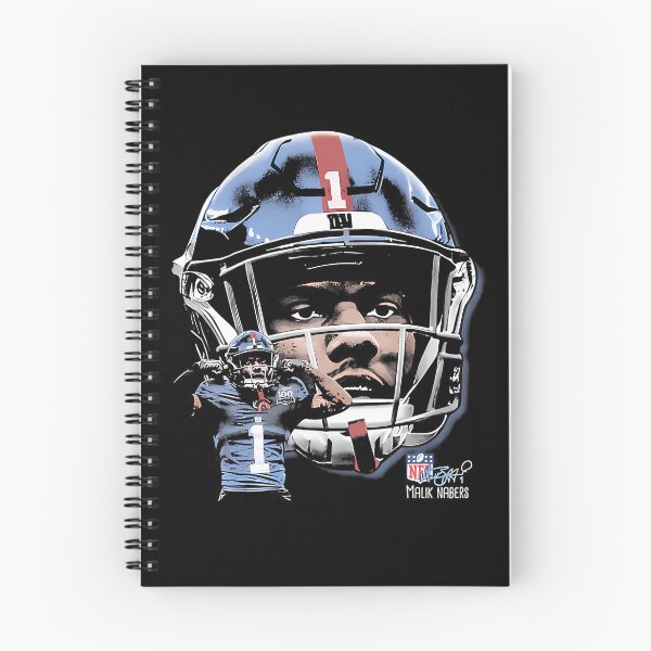 Item preview, Wide Receiver Helmet designed and sold by LaverneDescham.
