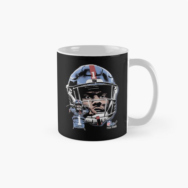 Item preview, Wide Receiver Helmet designed and sold by LaverneDescham.