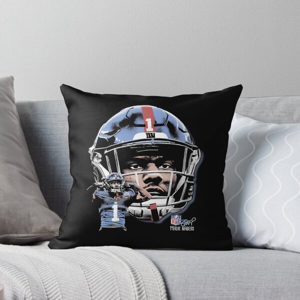 Item preview, Wide Receiver Helmet designed and sold by LaverneDescham.