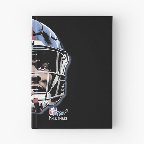 Item preview, Wide Receiver Helmet designed and sold by LaverneDescham.