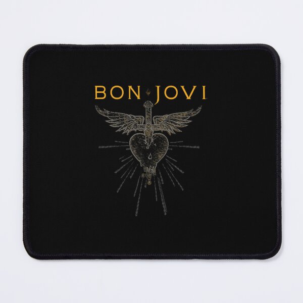 Item preview, Albums Music Band Tour designed and sold by ehrlewenerp.