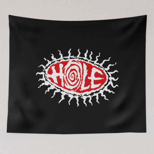 Item preview, Hole Band designed and sold by Vella Store.