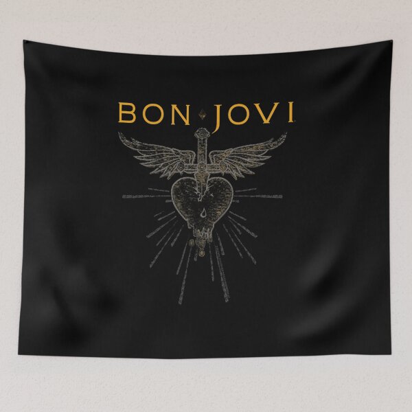 Item preview, Albums Music Band Tour  designed and sold by ehrlewenerp.