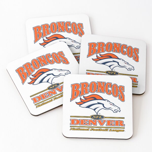 Item preview, Denver Football designed and sold by Jaela-Tavera-s.