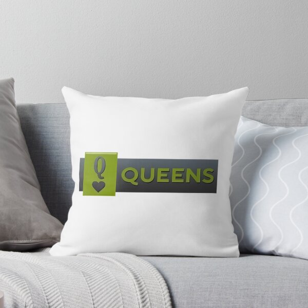 Item preview, Big Brother 23 Team Queens designed and sold by ar-ioilki-ns.