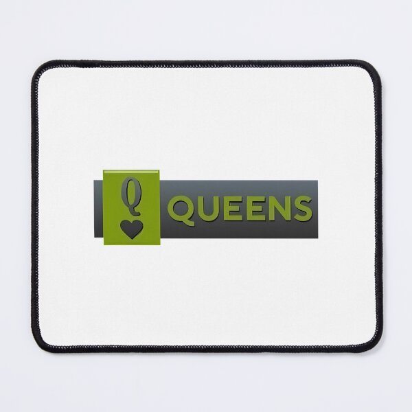 Item preview, Big Brother 23 Team Queens designed and sold by ar-ioilki-ns.