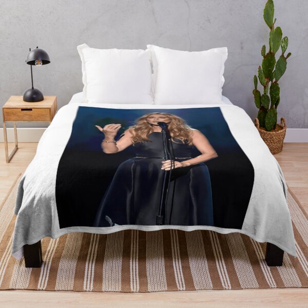 Item preview, Celine Dion designed and sold by qluto.