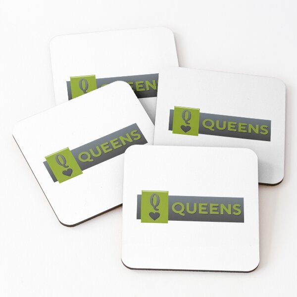 Item preview, Big Brother 23 Team Queens designed and sold by ar-ioilki-ns.