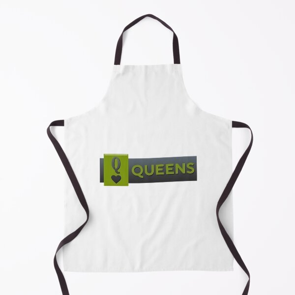 Item preview, Big Brother 23 Team Queens designed and sold by ar-ioilki-ns.