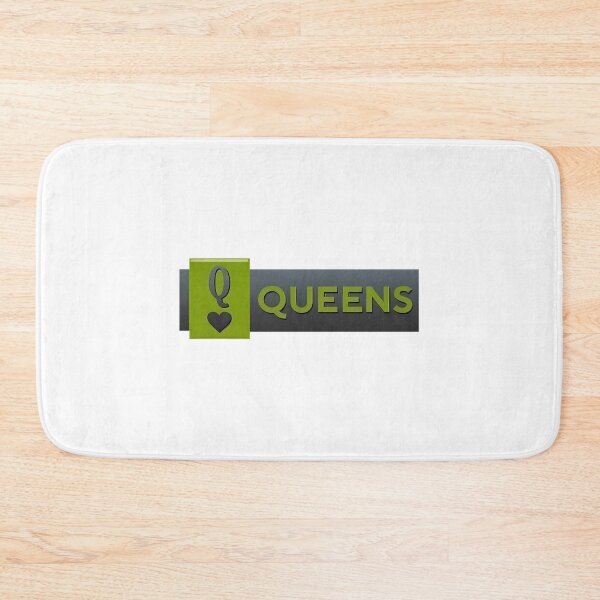 Item preview, Big Brother 23 Team Queens designed and sold by ar-ioilki-ns.