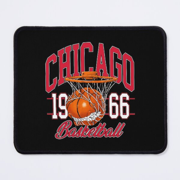 Item preview, Chicago Basketball 1966 Retro Vintage Graphic designed and sold by TerryBr4332403.