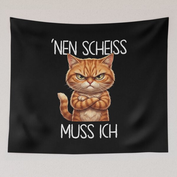 Item preview, I don't have to be a grumpy cat. designed and sold by Loona97.