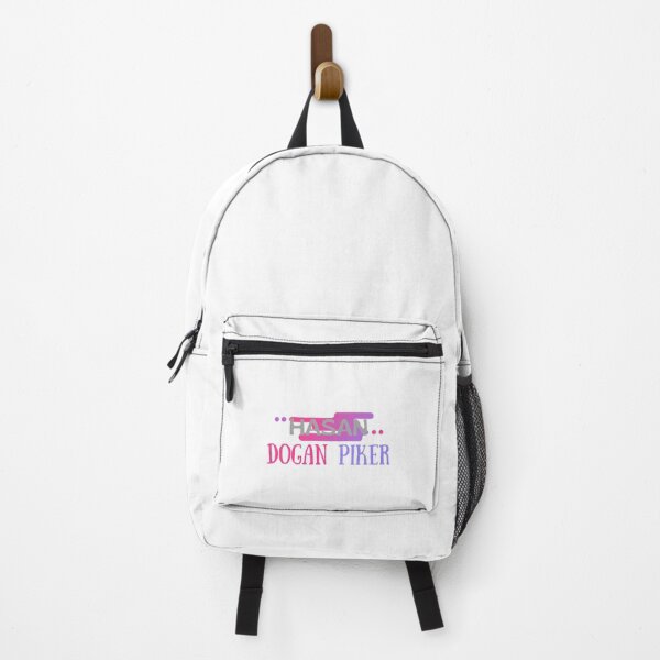 Item preview, Hasan Piker  designed and sold by ariyaindley.