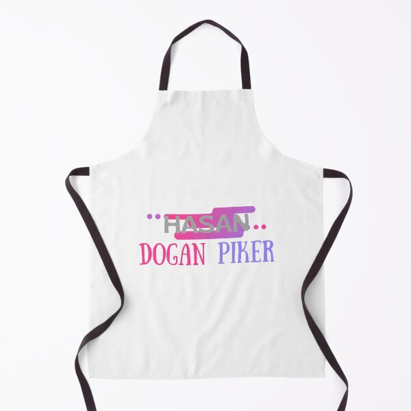 Item preview, Hasan Piker designed and sold by ariyaindley.