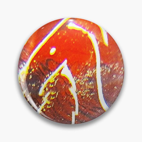 Item preview, Description Vintage Wood Art: Mountains of Growth designed and sold by ElionSolis.