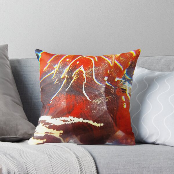 Item preview, Description Vintage Wood Art: Mountains of Growth designed and sold by ElionSolis.