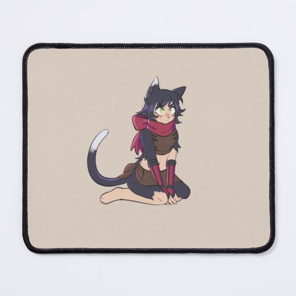 Item preview, Izutsumi - Delicious in Dungeon designed and sold by aliyah-shirt.