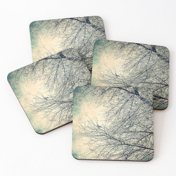Item preview, A Bird Watches  designed and sold by Hellsveiah.