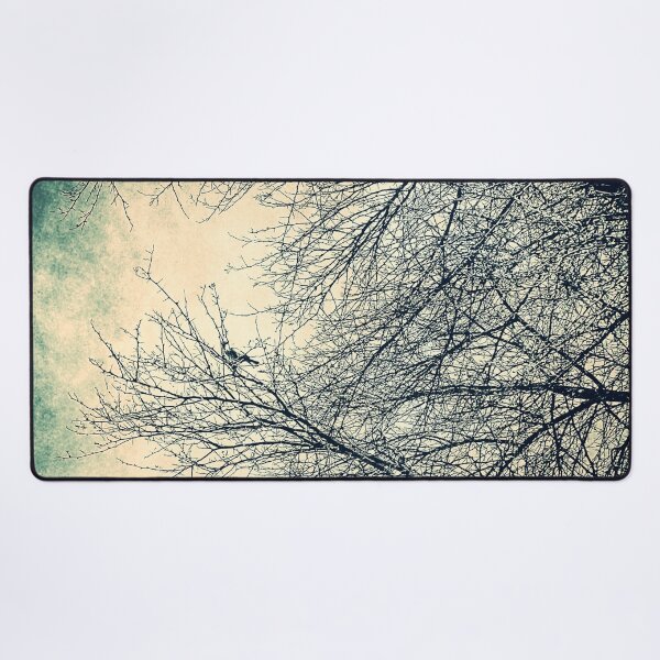 Item preview, A Bird Watches designed and sold by Hellsveiah.