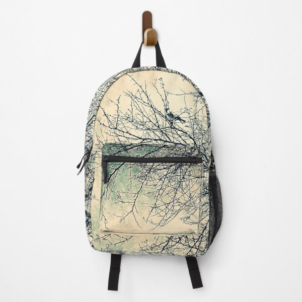 Item preview, A Bird Watches  designed and sold by Hellsveiah.