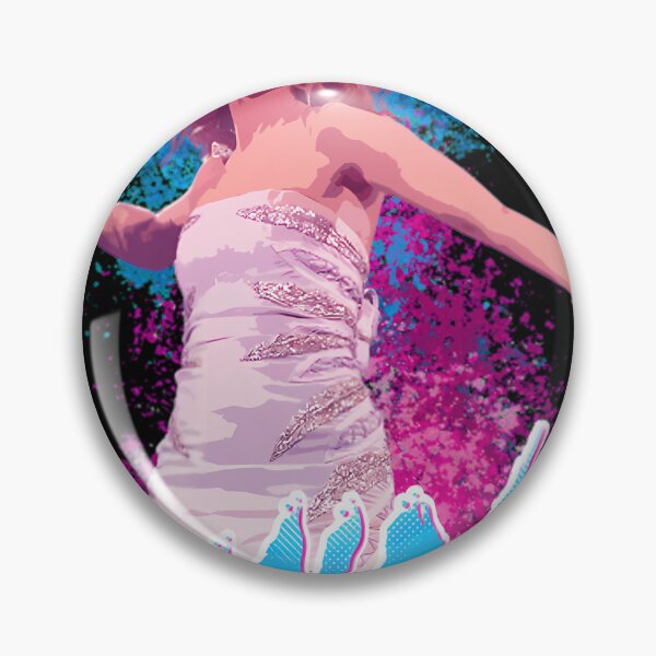Item preview, Celine Dion Oh Oh I'M Alive Art Gift For Fans designed and sold by sleeptabo.