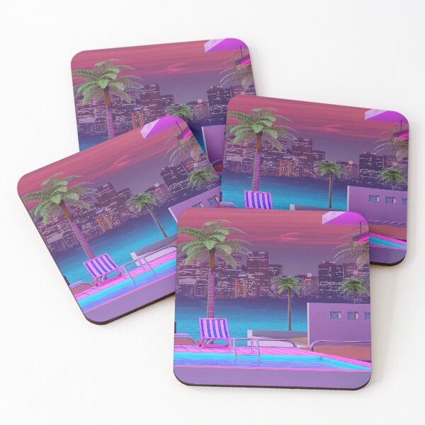 Item preview, Copy of Hiroshi Nagai 80s - Hiroshi Nagai City Pop At Night designed and sold by namikikkik.