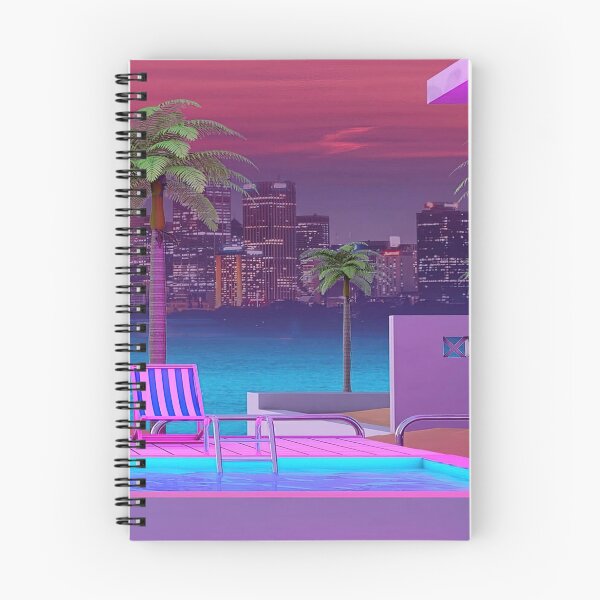 Item preview, Copy of Hiroshi Nagai 80s - Hiroshi Nagai City Pop At Night designed and sold by namikikkik.
