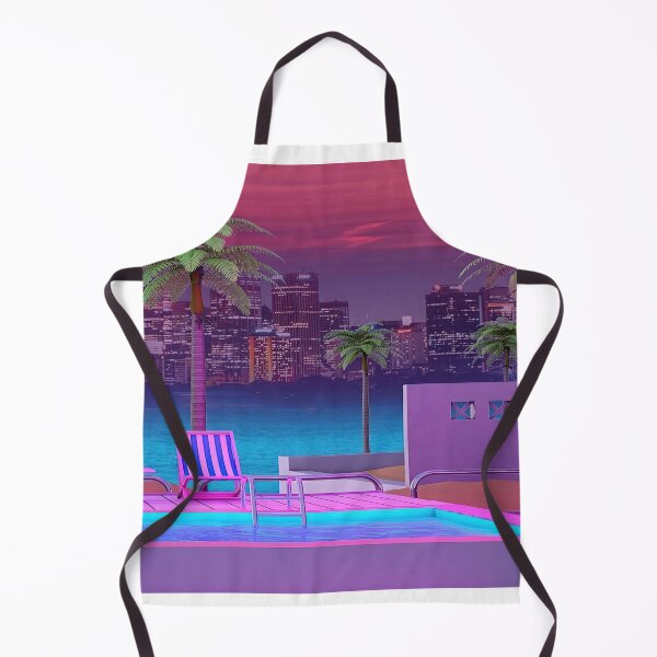 Item preview, Copy of Hiroshi Nagai 80s - Hiroshi Nagai City Pop At Night designed and sold by namikikkik.