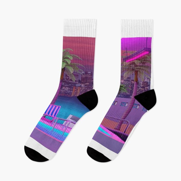 Item preview, Copy of Hiroshi Nagai 80s - Hiroshi Nagai City Pop At Night designed and sold by namikikkik.