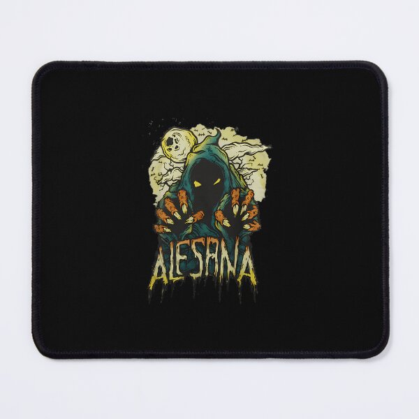 Item preview, Alesana 23 designed and sold by ehrlewenerp.