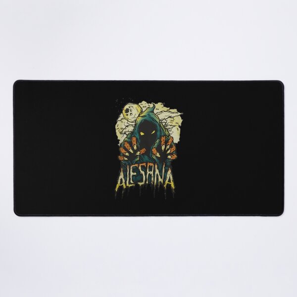 Item preview, Alesana 23 designed and sold by ehrlewenerp.