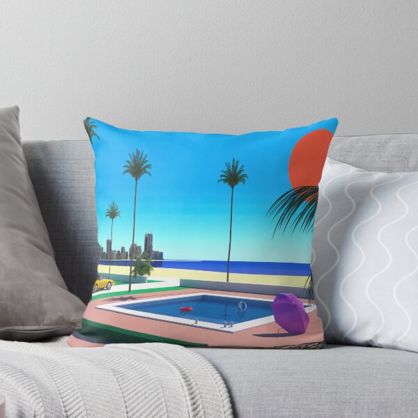 Item preview, Hiroshi Nagai 80s - Hiroshi Nagai City Pop At Night designed and sold by namikikkik.