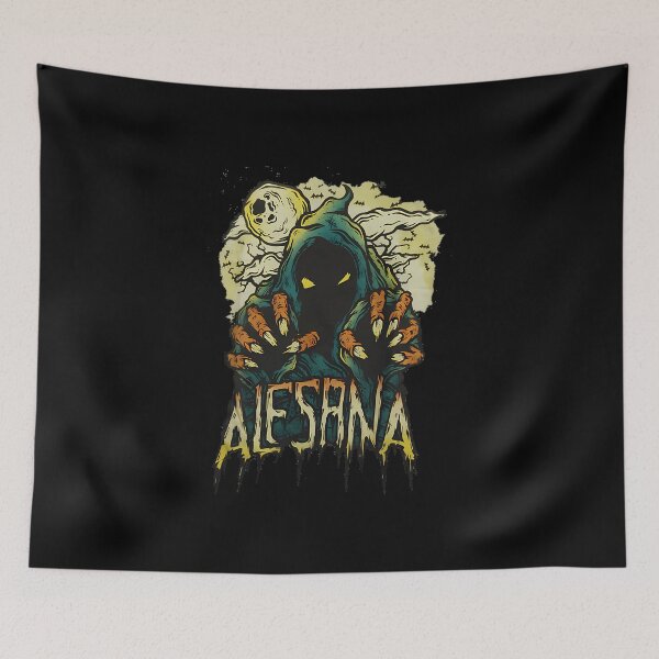 Item preview, Alesana 23 designed and sold by ehrlewenerp.