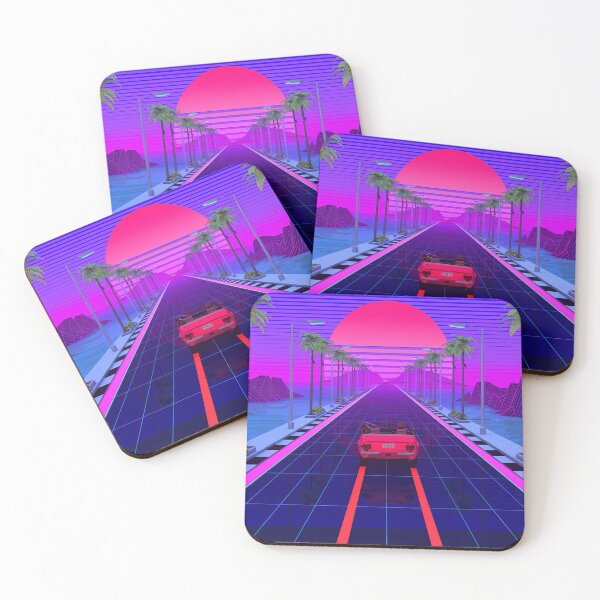 Item preview, Hiroshi Nagai 80s - Hiroshi Nagai City Pop At Night designed and sold by namikikkik.