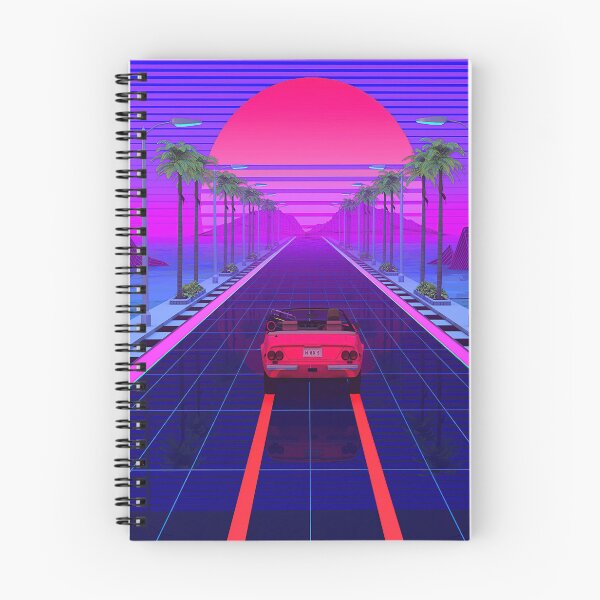 Item preview, Hiroshi Nagai 80s - Hiroshi Nagai City Pop At Night designed and sold by namikikkik.