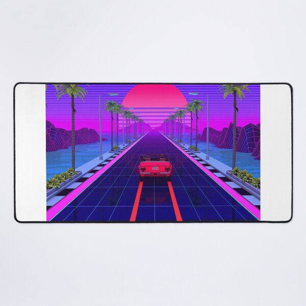 Item preview, Hiroshi Nagai 80s - Hiroshi Nagai City Pop At Night designed and sold by namikikkik.