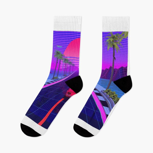 Item preview, Hiroshi Nagai 80s - Hiroshi Nagai City Pop At Night designed and sold by namikikkik.